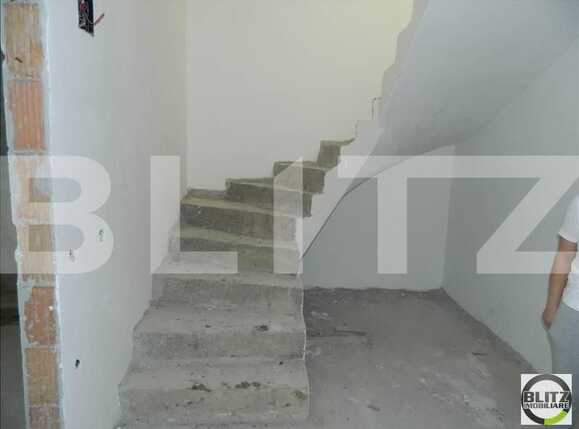 Casa de vânzare 4 camere Manastur - 19698CV | BLITZ Cluj-Napoca | Poza9