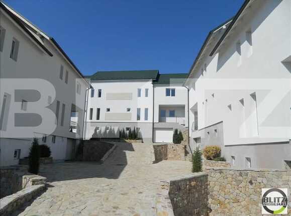 Casa de vânzare 4 camere Manastur - 19698CV | BLITZ Cluj-Napoca | Poza1