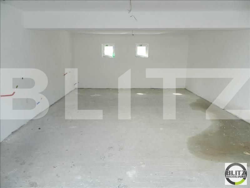 Casa de vânzare 4 camere Manastur - 19698CV | BLITZ Cluj-Napoca | Poza8