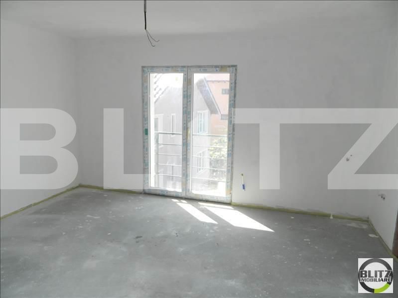 Casa de vânzare 4 camere Manastur - 19698CV | BLITZ Cluj-Napoca | Poza13