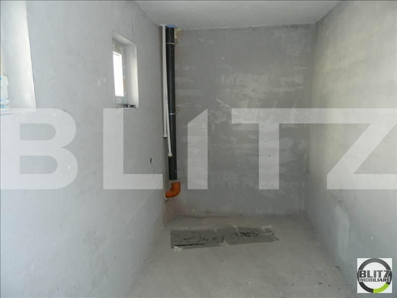 Casa de vânzare 4 camere Manastur - 19698CV | BLITZ Cluj-Napoca | Poza10