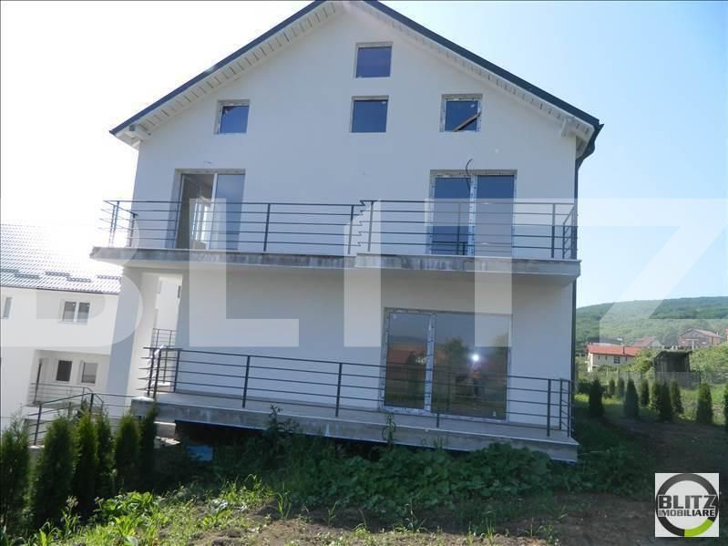 Casa de vânzare 4 camere Manastur - 19698CV | BLITZ Cluj-Napoca | Poza6