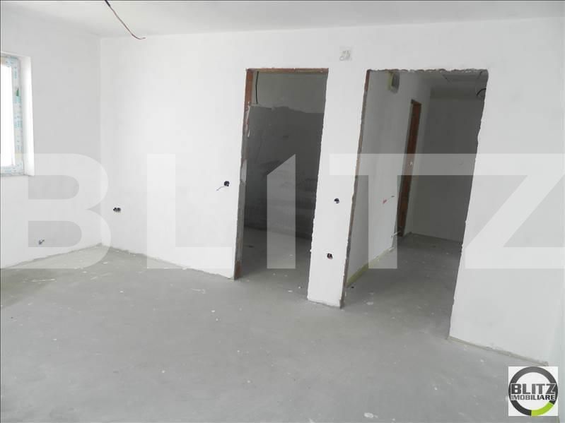 Casa de vânzare 4 camere Manastur - 19698CV | BLITZ Cluj-Napoca | Poza15