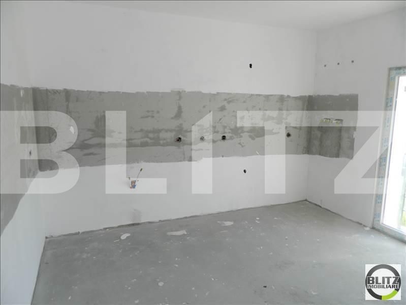 Casa de vânzare 4 camere Manastur - 19698CV | BLITZ Cluj-Napoca | Poza11