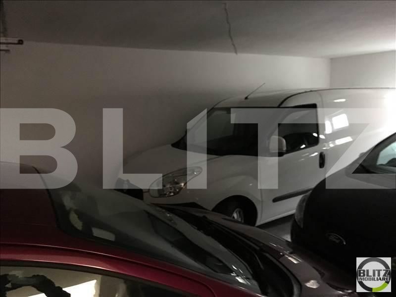 Casa de vânzare 4 camere Manastur - 19698CV | BLITZ Cluj-Napoca | Poza16