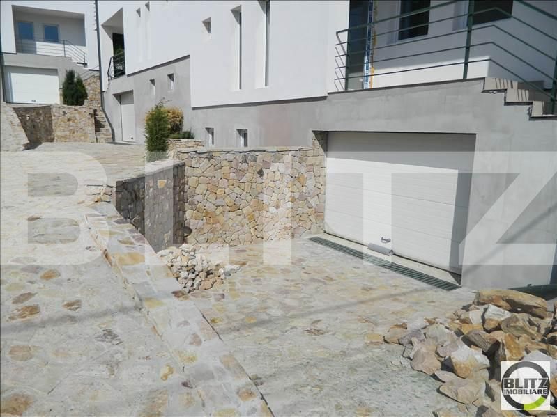 Casa de vânzare 4 camere Manastur - 19698CV | BLITZ Cluj-Napoca | Poza2