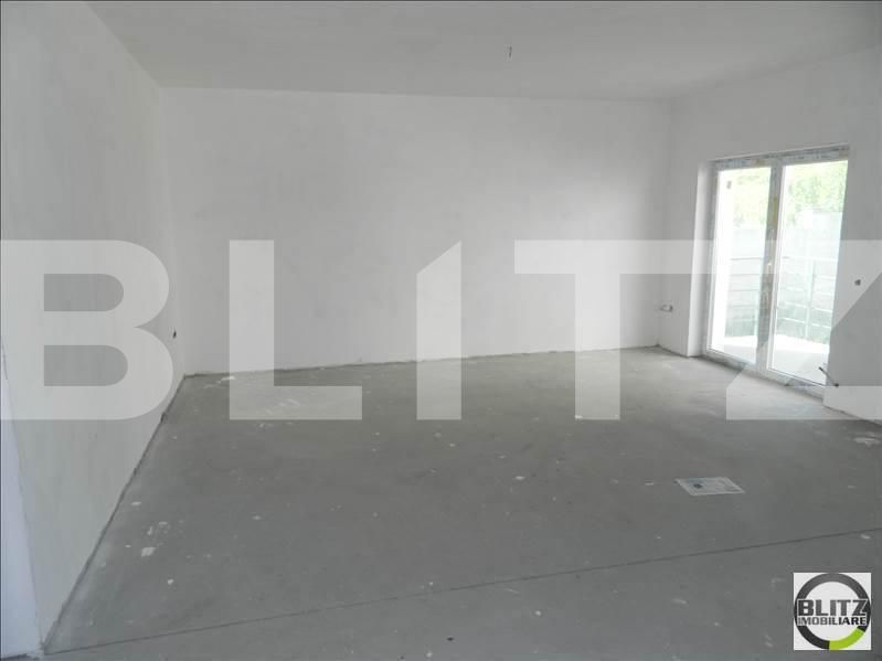 Casa de vânzare 4 camere Manastur - 19698CV | BLITZ Cluj-Napoca | Poza12