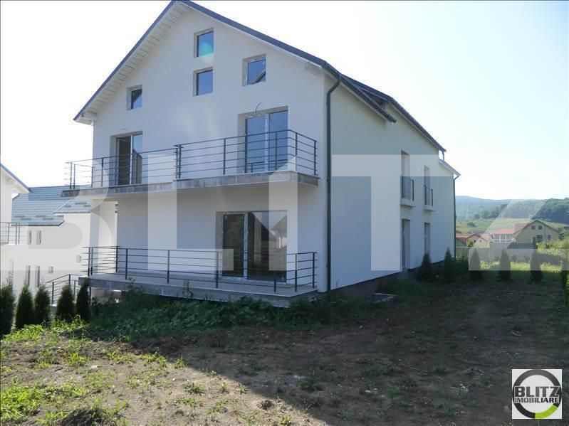 Casa de vânzare 4 camere Manastur - 19698CV | BLITZ Cluj-Napoca | Poza4
