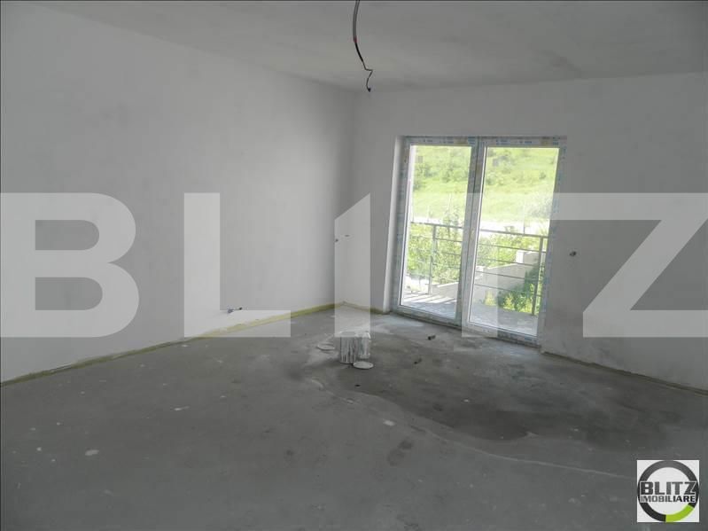 Casa de vânzare 4 camere Manastur - 19698CV | BLITZ Cluj-Napoca | Poza14