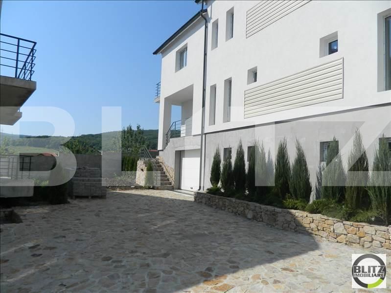 Casa de vânzare 4 camere Manastur - 19698CV | BLITZ Cluj-Napoca | Poza3