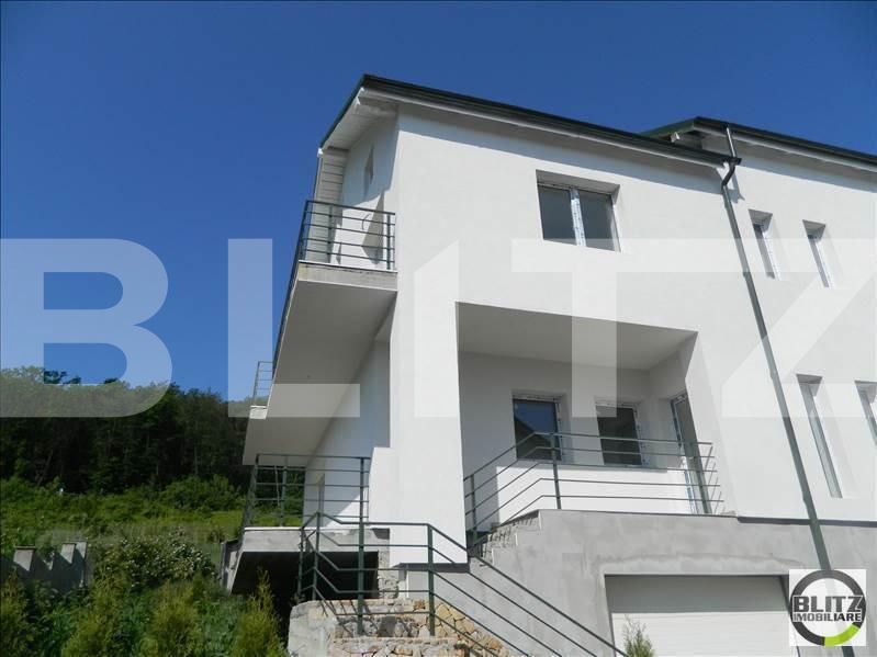 Casa de vânzare 4 camere Manastur - 19698CV | BLITZ Cluj-Napoca | Poza7