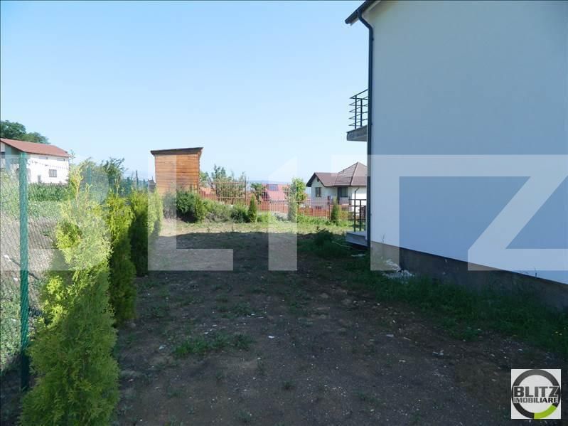Casa de vânzare 4 camere Manastur - 19698CV | BLITZ Cluj-Napoca | Poza5