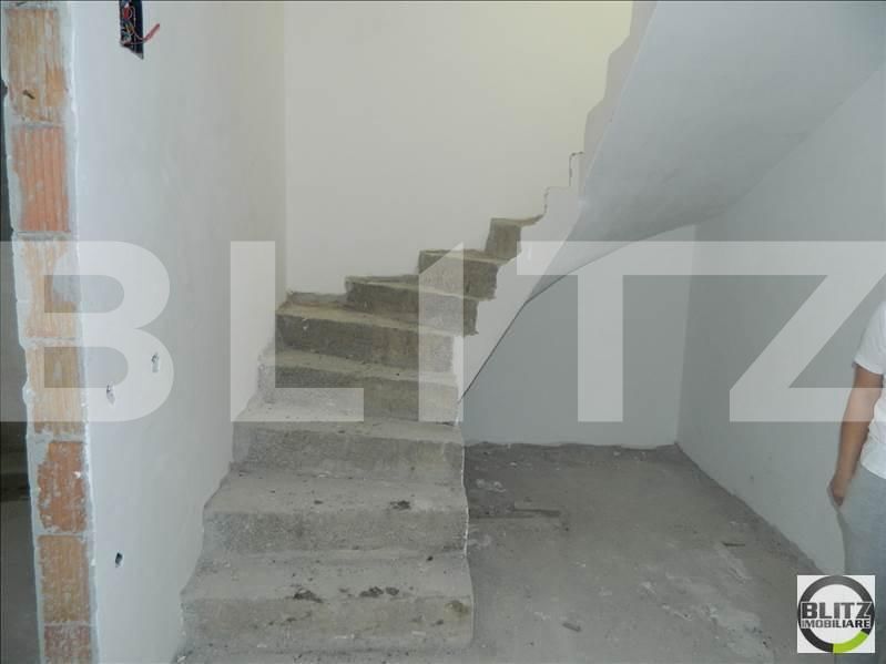 Casa de vânzare 4 camere Manastur - 19698CV | BLITZ Cluj-Napoca | Poza9