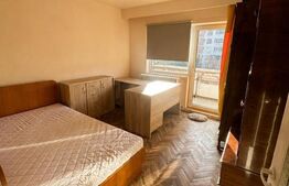 Apartament 4 camere, 77 mp, etaj intermediar, Titulescu-Cipariu