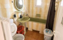 Apartament 4 camere, 77 mp, etaj intermediar, Titulescu-Cipariu
