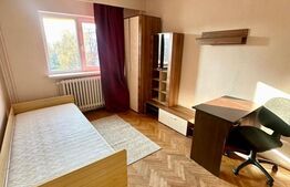 Apartament 4 camere, 77 mp, etaj intermediar, Titulescu-Cipariu
