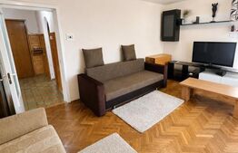Apartament 4 camere, 77 mp, etaj intermediar, Titulescu-Cipariu