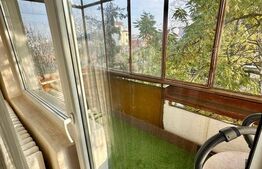 Apartament 4 camere, 77 mp, etaj intermediar, Titulescu-Cipariu
