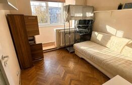 Apartament 4 camere, 77 mp, etaj intermediar, Titulescu-Cipariu