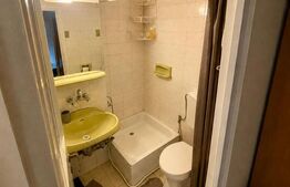 Apartament 4 camere, 77 mp, etaj intermediar, Titulescu-Cipariu