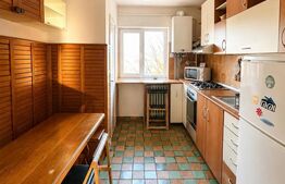 Apartament 4 camere, 77 mp, etaj intermediar, Titulescu-Cipariu