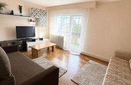 Apartament 4 camere, 77 mp, etaj intermediar, Titulescu-Cipariu