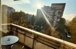 Apartament 4 camere, 77 mp, etaj intermediar, Titulescu-Cipariu