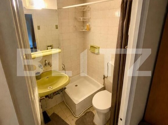 Apartament de vânzare 4 camere Gheorgheni - 196983AV | BLITZ Cluj-Napoca | Poza9