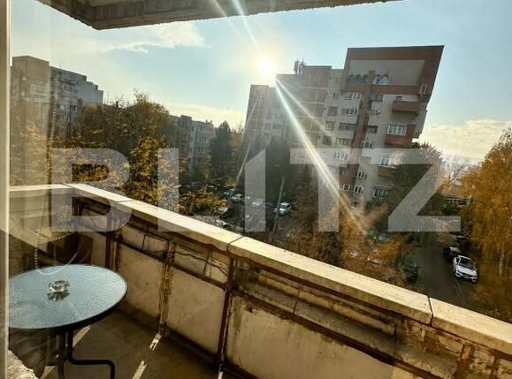 Apartament de vânzare 4 camere Gheorgheni - 196983AV | BLITZ Cluj-Napoca | Poza11