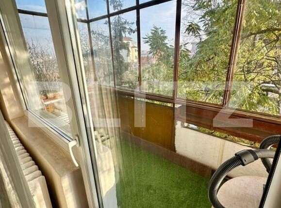 Apartament de vânzare 4 camere Gheorgheni - 196983AV | BLITZ Cluj-Napoca | Poza10
