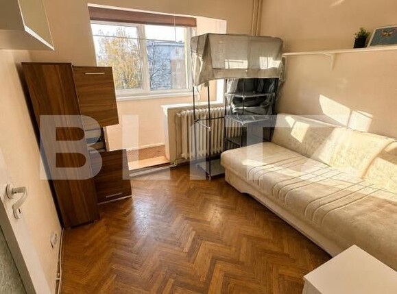 Apartament de vânzare 4 camere Gheorgheni - 196983AV | BLITZ Cluj-Napoca | Poza4