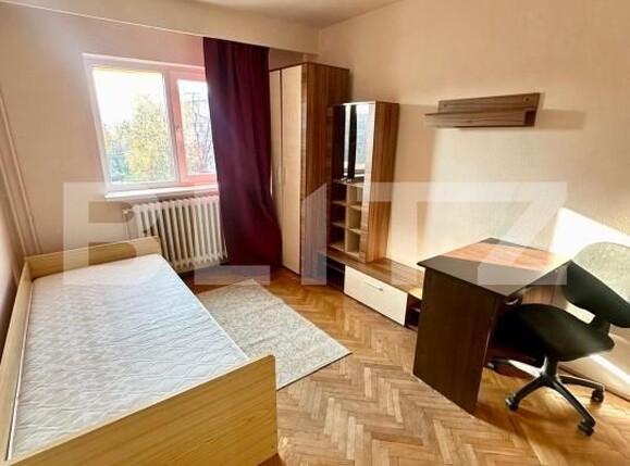 Apartament de vânzare 4 camere Gheorgheni - 196983AV | BLITZ Cluj-Napoca | Poza6