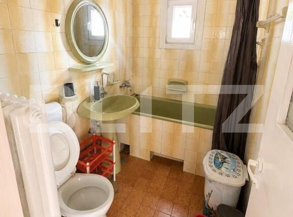 Apartament de vânzare 4 camere Gheorgheni - 196983AV | BLITZ Cluj-Napoca | Poza8
