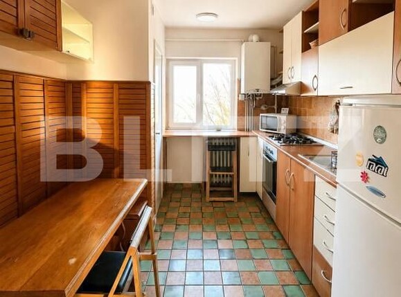 Apartament de vânzare 4 camere Gheorgheni - 196983AV | BLITZ Cluj-Napoca | Poza3