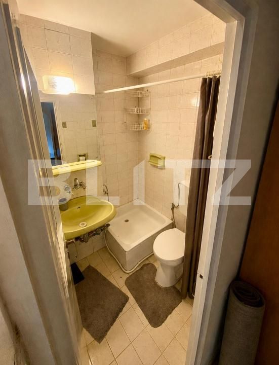 Apartament de vânzare 4 camere Gheorgheni - 196983AV | BLITZ Cluj-Napoca | Poza9