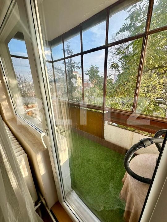 Apartament de vânzare 4 camere Gheorgheni - 196983AV | BLITZ Cluj-Napoca | Poza10