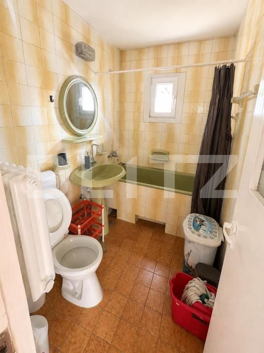 Apartament de vânzare 4 camere Gheorgheni - 196983AV | BLITZ Cluj-Napoca | Poza8