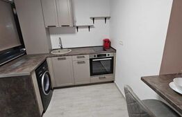 Apartament Ultracentral, Investitie sigura, 2 camere de vanzare