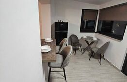 Apartament Ultracentral, Investitie sigura, 2 camere de vanzare