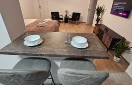 Apartament Ultracentral, Investitie sigura, 2 camere de vanzare