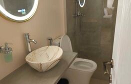 Apartament Ultracentral, Investitie sigura, 2 camere de vanzare