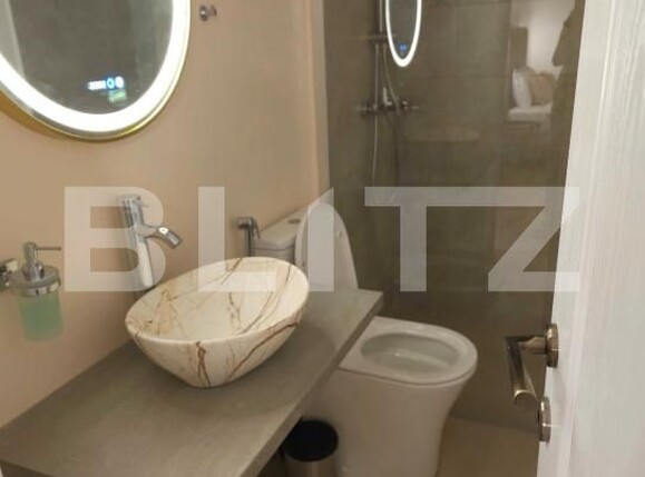 Apartament de vânzare 2 camere Drumul Poienii - 196985AV | BLITZ Brașov | Poza5