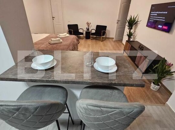 Apartament de vânzare 2 camere Drumul Poienii - 196985AV | BLITZ Brașov | Poza2