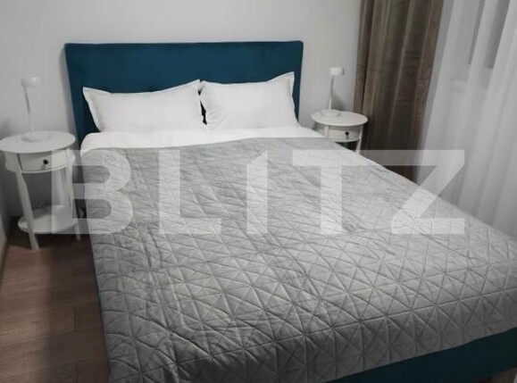 Apartament de vânzare 2 camere Drumul Poienii - 196985AV | BLITZ Brașov | Poza4