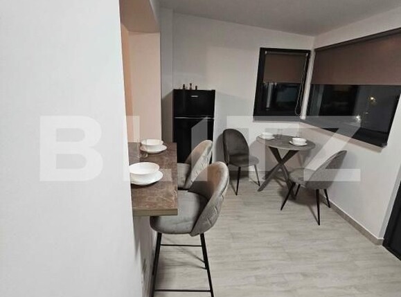 Apartament de vânzare 2 camere Drumul Poienii - 196985AV | BLITZ Brașov | Poza1