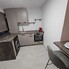 Apartament de vânzare 2 camere Drumul Poienii - 196985AV - Poza 1 din 5 | BLITZ Brașov | Poza2