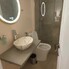 Apartament de vânzare 2 camere Drumul Poienii - 196985AV - Poza 1 din 5 | BLITZ Brașov | Poza4