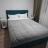 Apartament de vânzare 2 camere Drumul Poienii - 196985AV - Poza 1 din 5 | BLITZ Brașov | Poza3