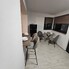 Apartament de vânzare 2 camere Drumul Poienii - 196985AV - Poza 1 din 5 | BLITZ Brașov | Poza5