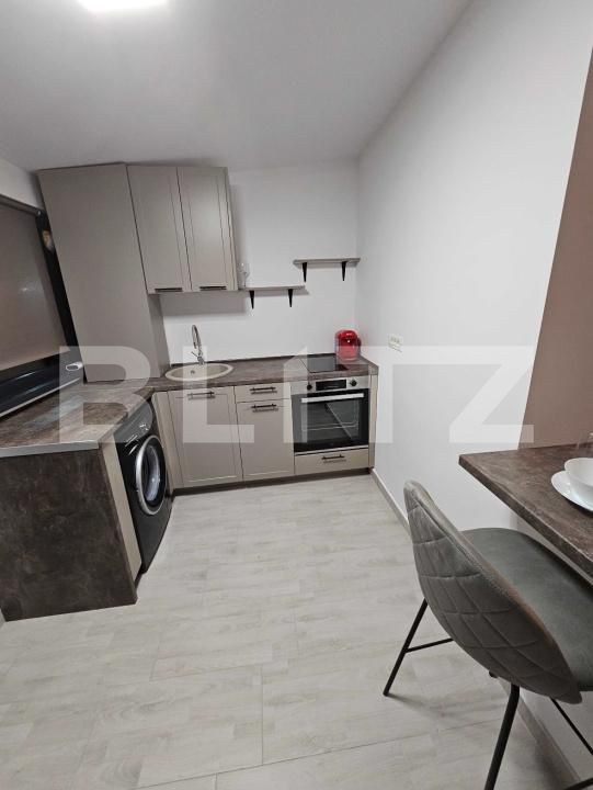 Apartament de vânzare 2 camere Drumul Poienii - 196985AV | BLITZ Brașov | Poza3